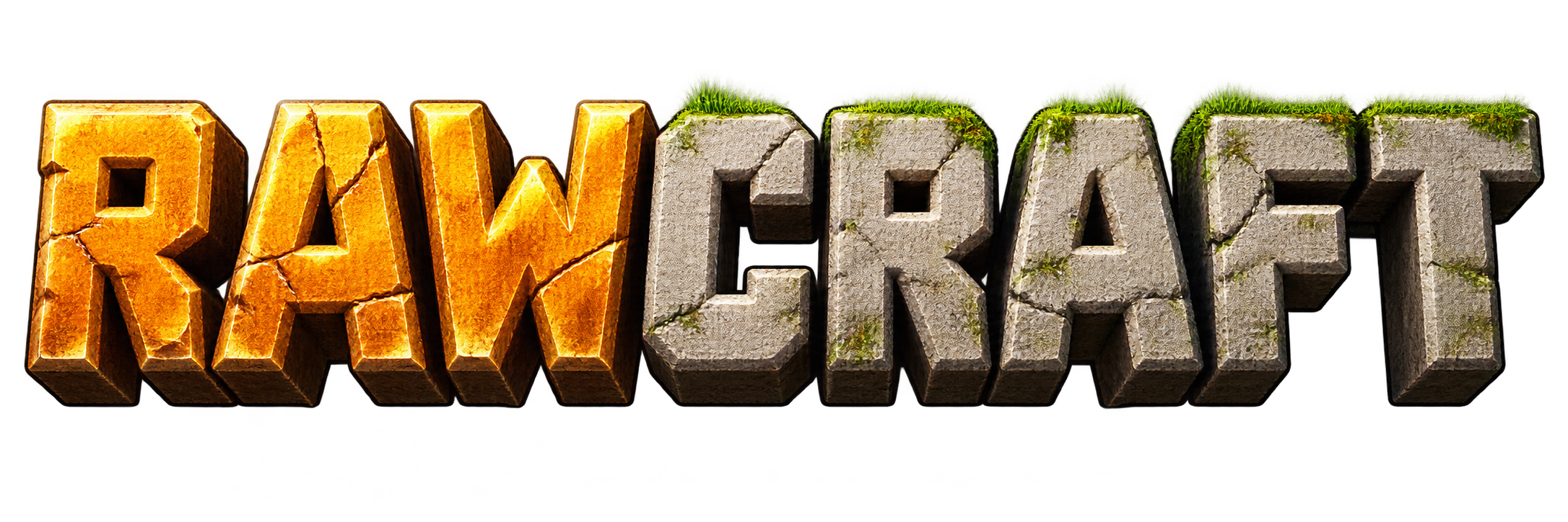 RawCraft